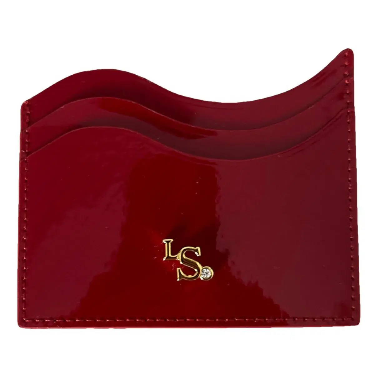 Wallet | Vestiaire Collective (Global)