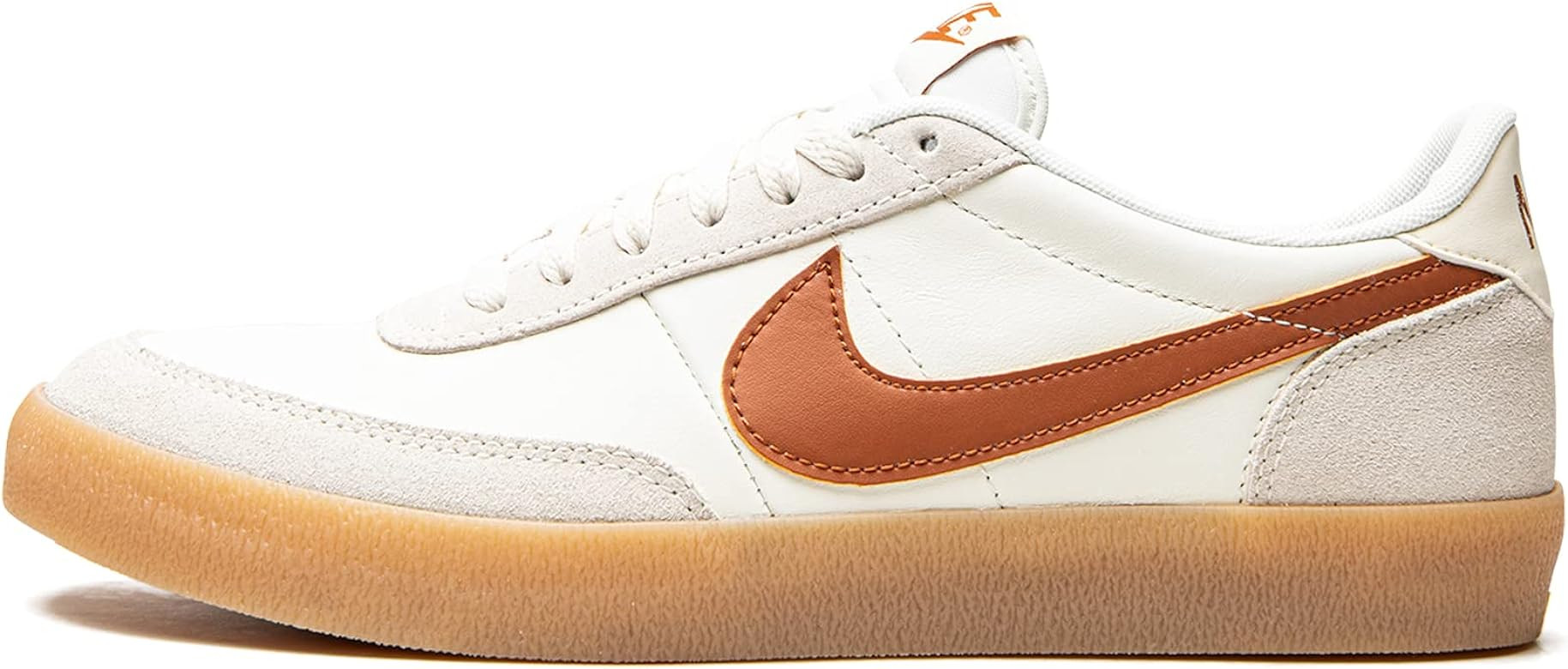 Nike Men's Killshot 2 Leather Sneaker | Amazon (US)