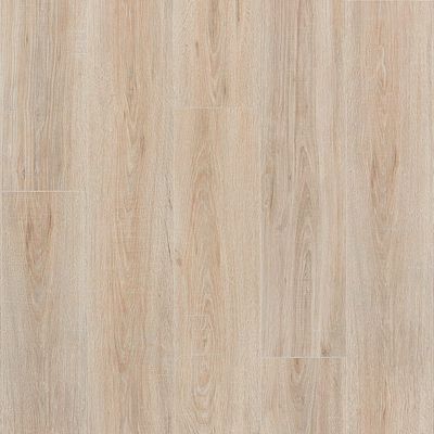 Pergo Portfolio + WetProtect Crema Oak 10-mm Thick Waterproof Wood Plank 7.48-in W x 47.24-in L L... | Lowe's