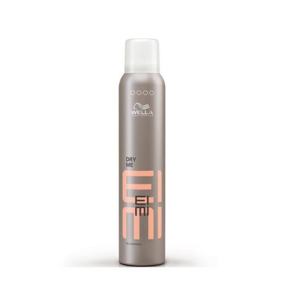 Wella EIMI Dry Me Dry Shampoo | Beauty Brands