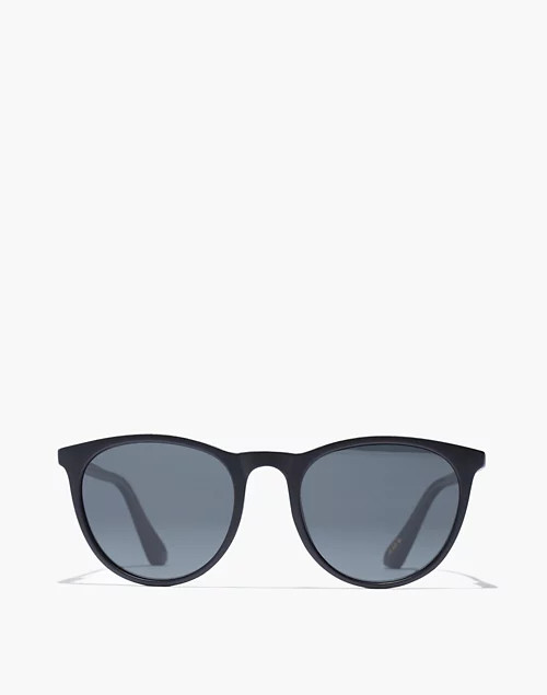 MWL Sport Sunglasses | Madewell
