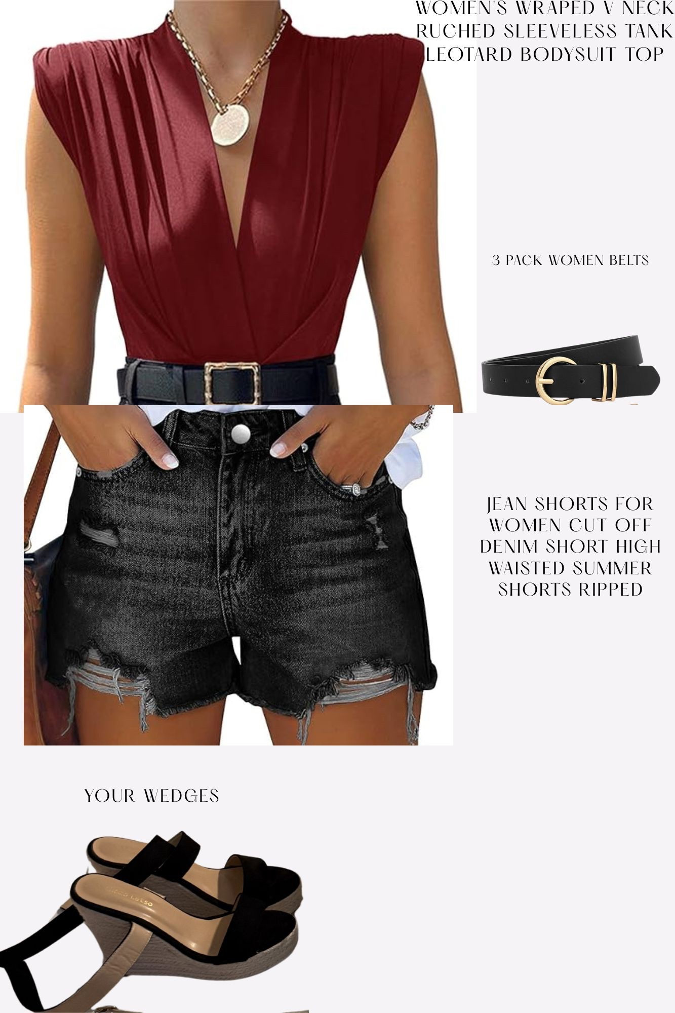 #LTKStyleTip #LTKBeauty