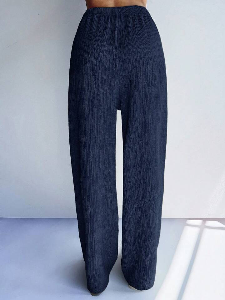 SHEIN Forever 21 Spring&Summer Women Romantic/Prom/Formal/Birthday/90s Clothes/Business Casual Wo... | SHEIN