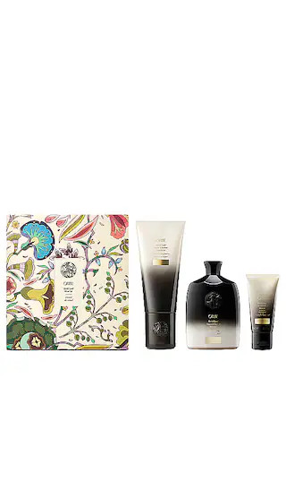 Gold Lust Ritual Set | Revolve Clothing (Global)