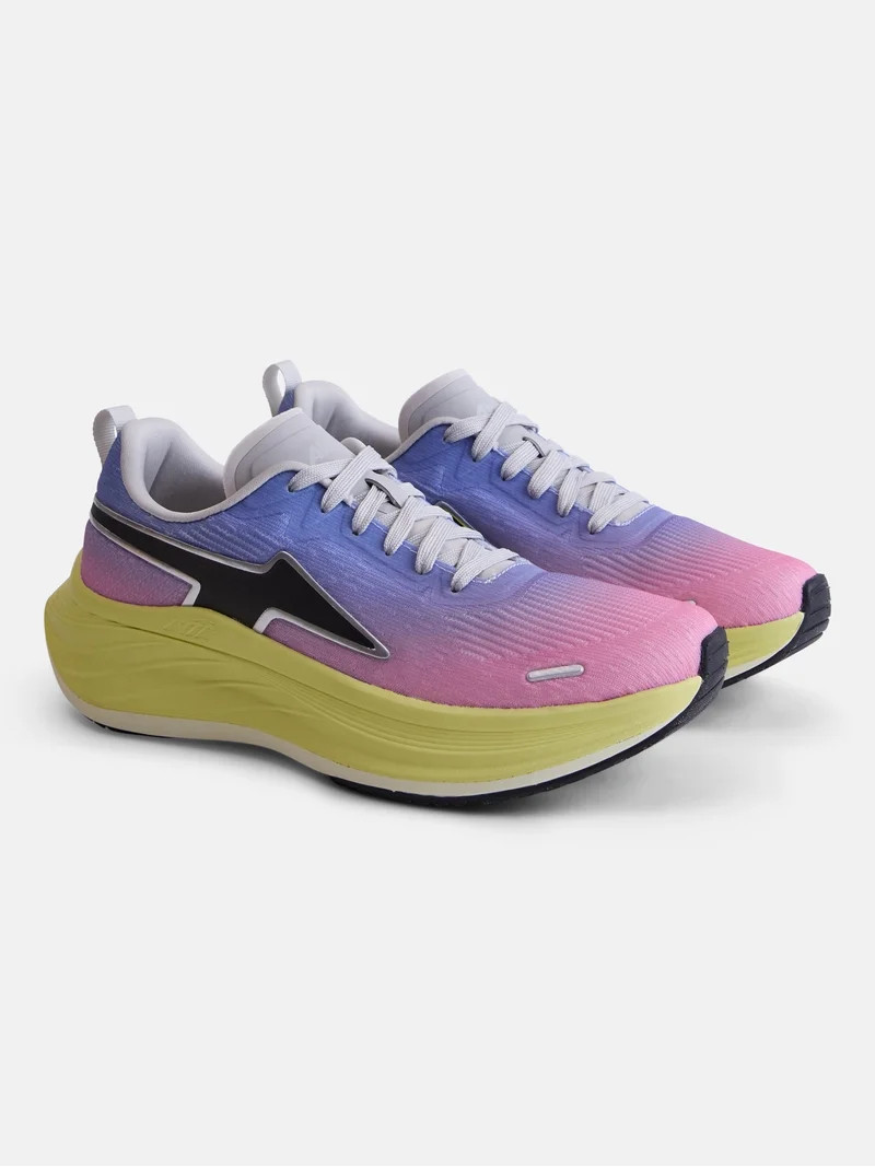 Avia Women's Running Sneakers | Walmart (US)