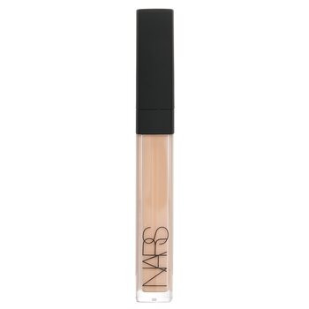 NARSRadiant Creamy Concealer - Custard 6ml/0.22oz | Strawberrynet