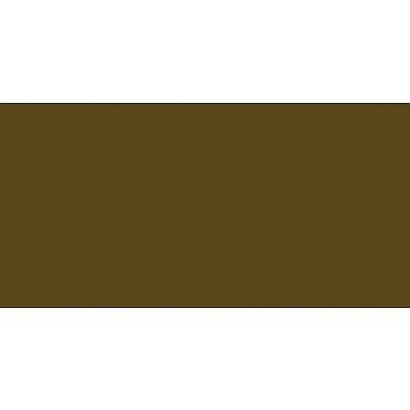 Tim Holtz Alcohol Ink .5oz, 12-pack - Espresso | HSN