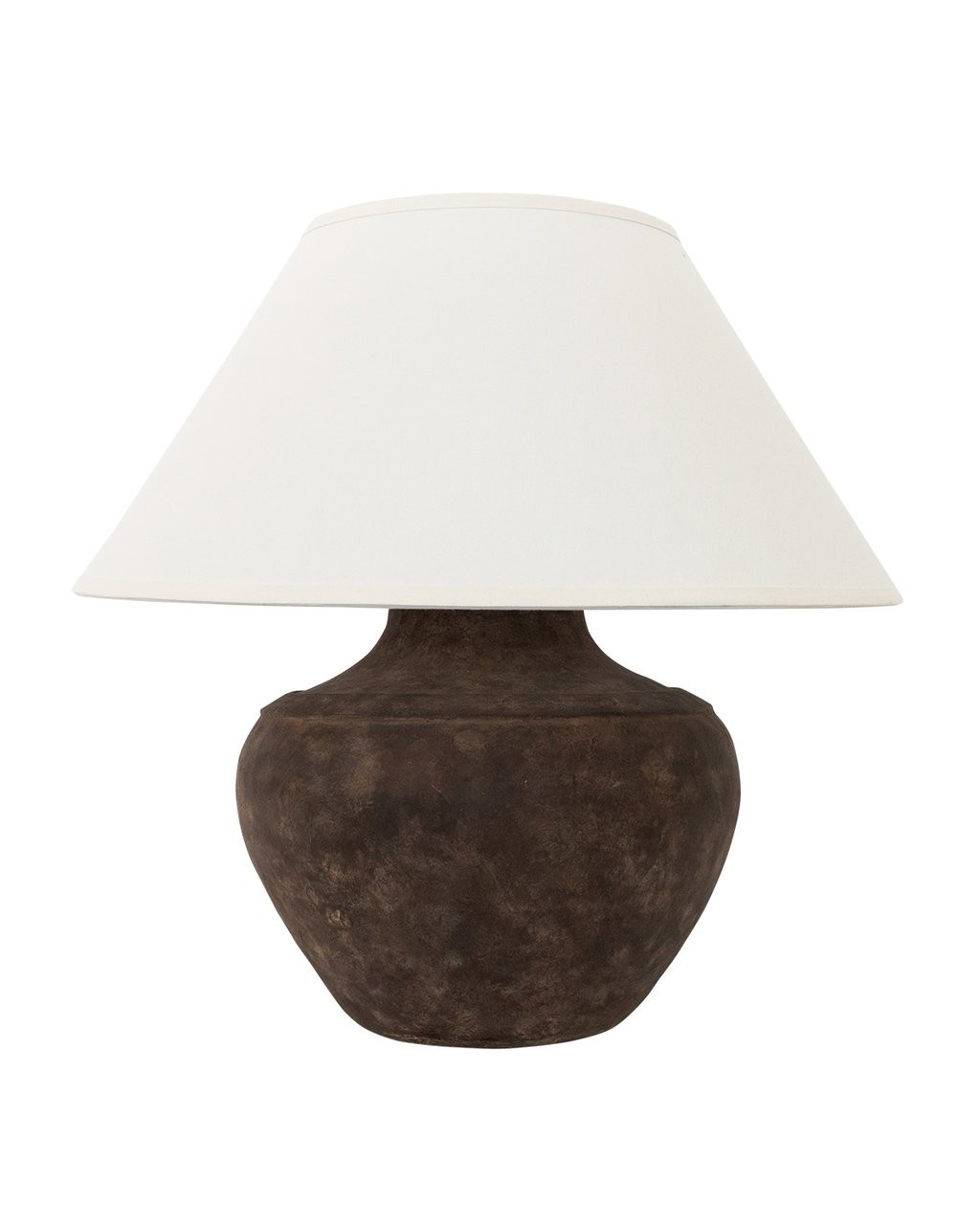 Gannon Table Lamp | McGee & Co.