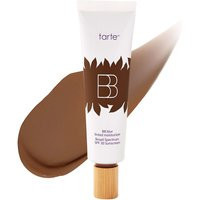 tarte BB Blur Tinted Moisturiser Broad Spectrum SPF 30 Sunscreen (Various Shades) - Mahogany | Dermstore (US)