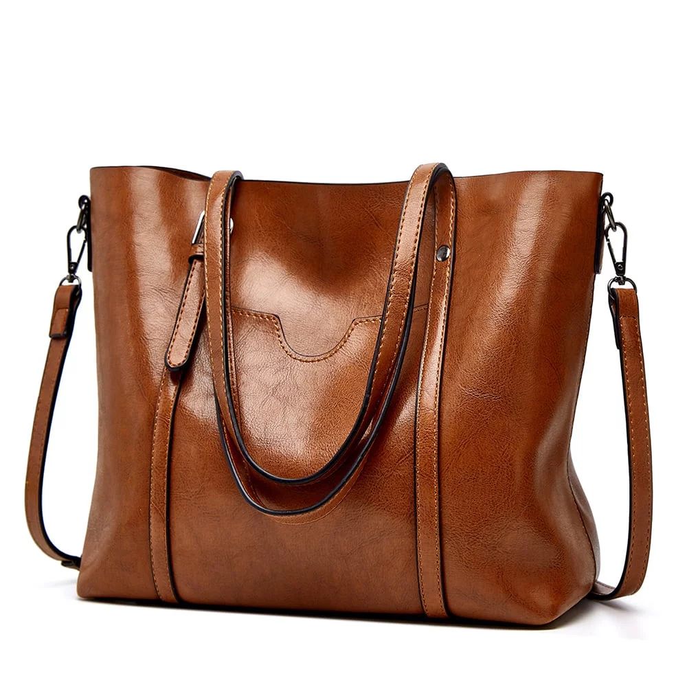 Sexy Dance Hobo Purses and Handbags for Women Soft PU Leather Tote Shoulder Bags with Crossbody A... | Walmart (US)