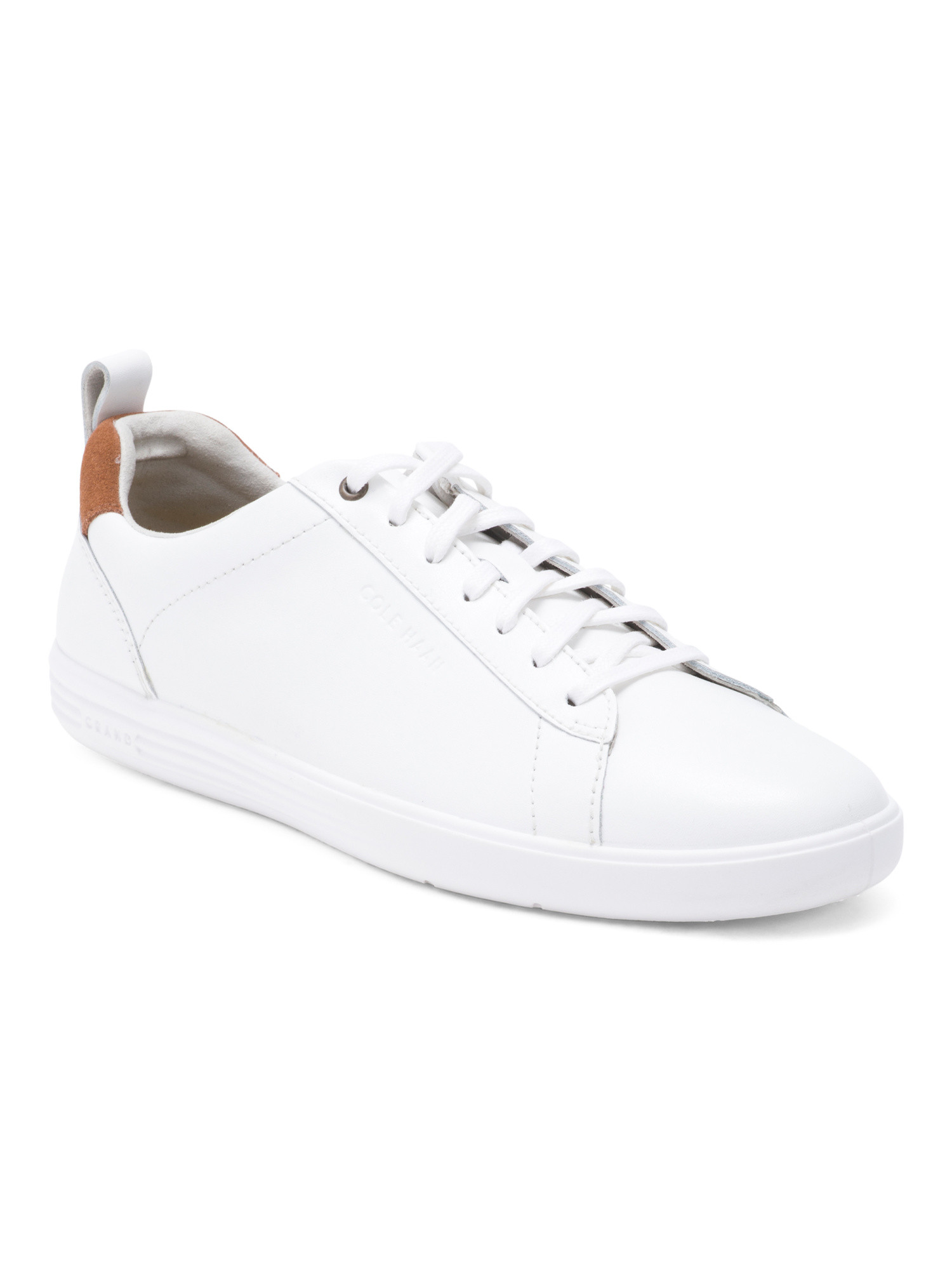 Men's Sport Casual Sneakers | Marshalls