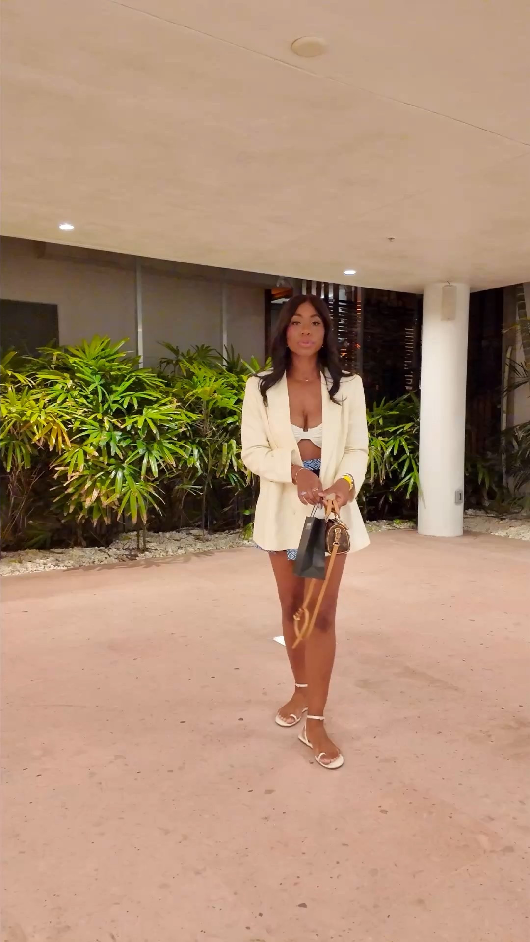 The cutest skort for summer! Linking exact and similar! Summer outfits, vacation outfits 

#LTKStyleTip #LTKFindsUnder100