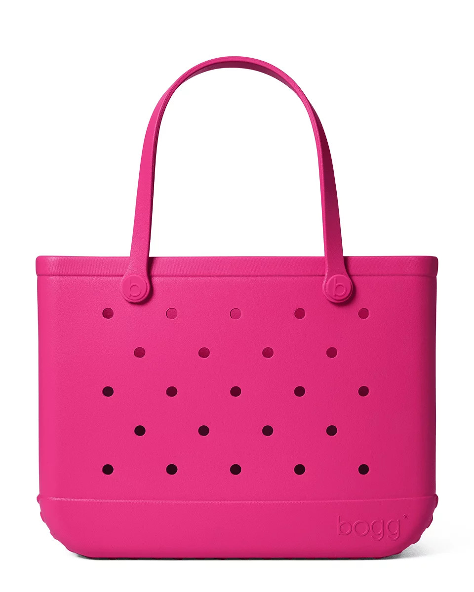 Bogg Bag Original Bogg Tote | Academy Sports + Outdoors