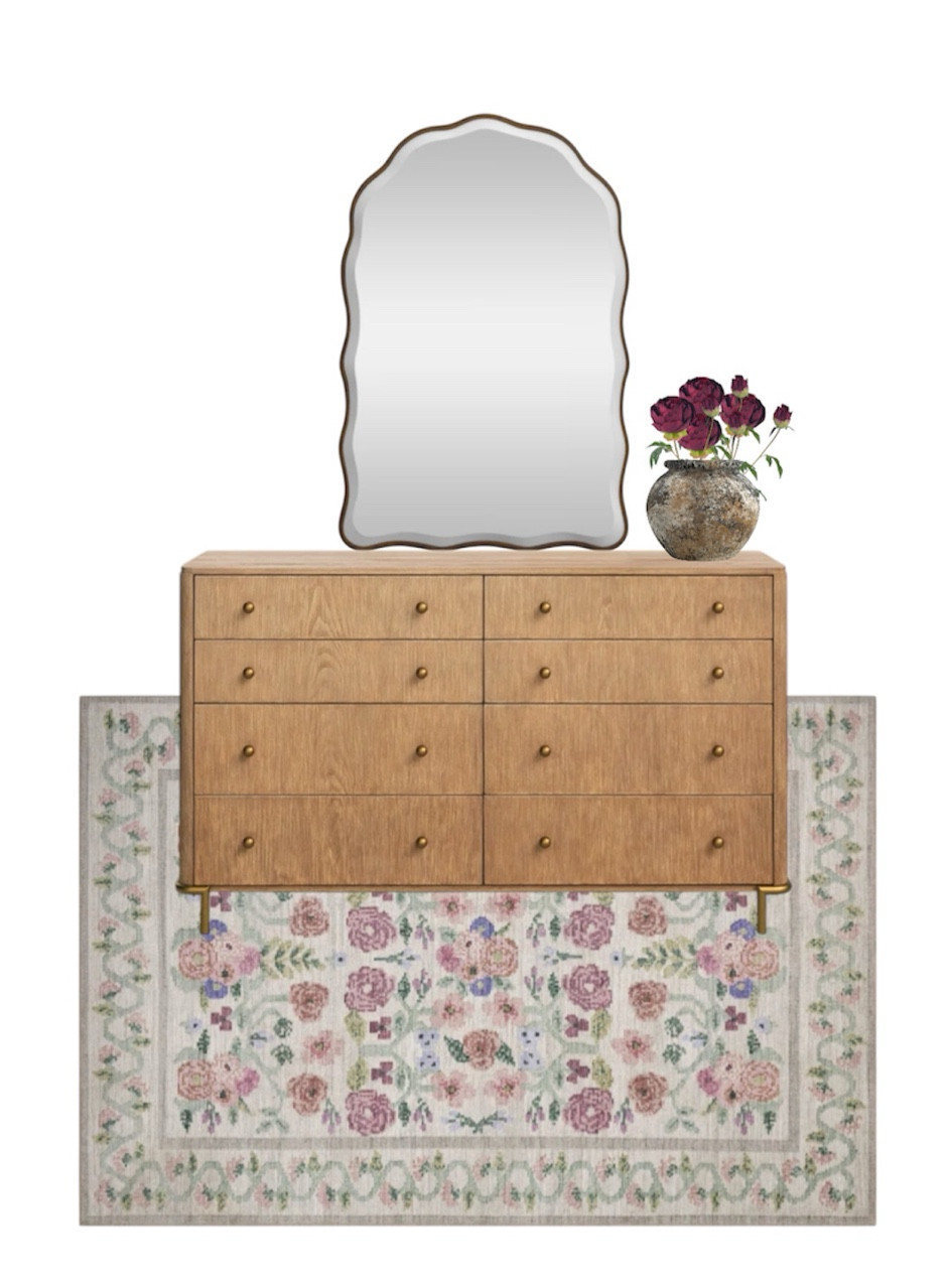 Wayfair weekend sale! Vanity refresh 💁🏽‍♀️

#LTKSaleAlert #LTKStyleTip #LTKSeasonal