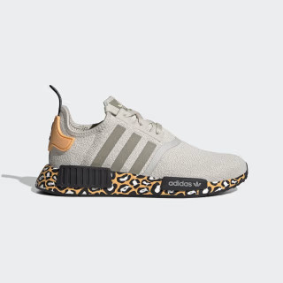 Chaussure NMD_R1 - Beige adidas | adidas France | adidas (FR)