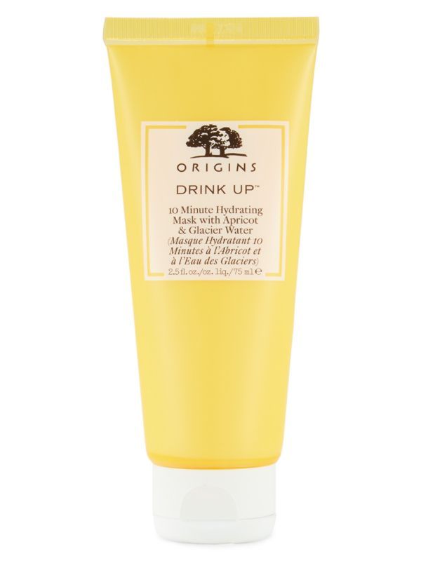 Drink Up Hydrating Mask | Saks Fifth Avenue OFF 5TH