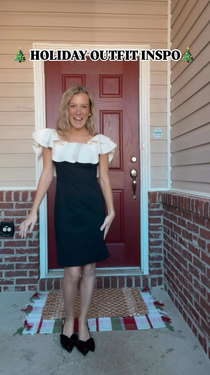 #LTKStyleTip #LTKFindsUnder50 #LTKWorkwear