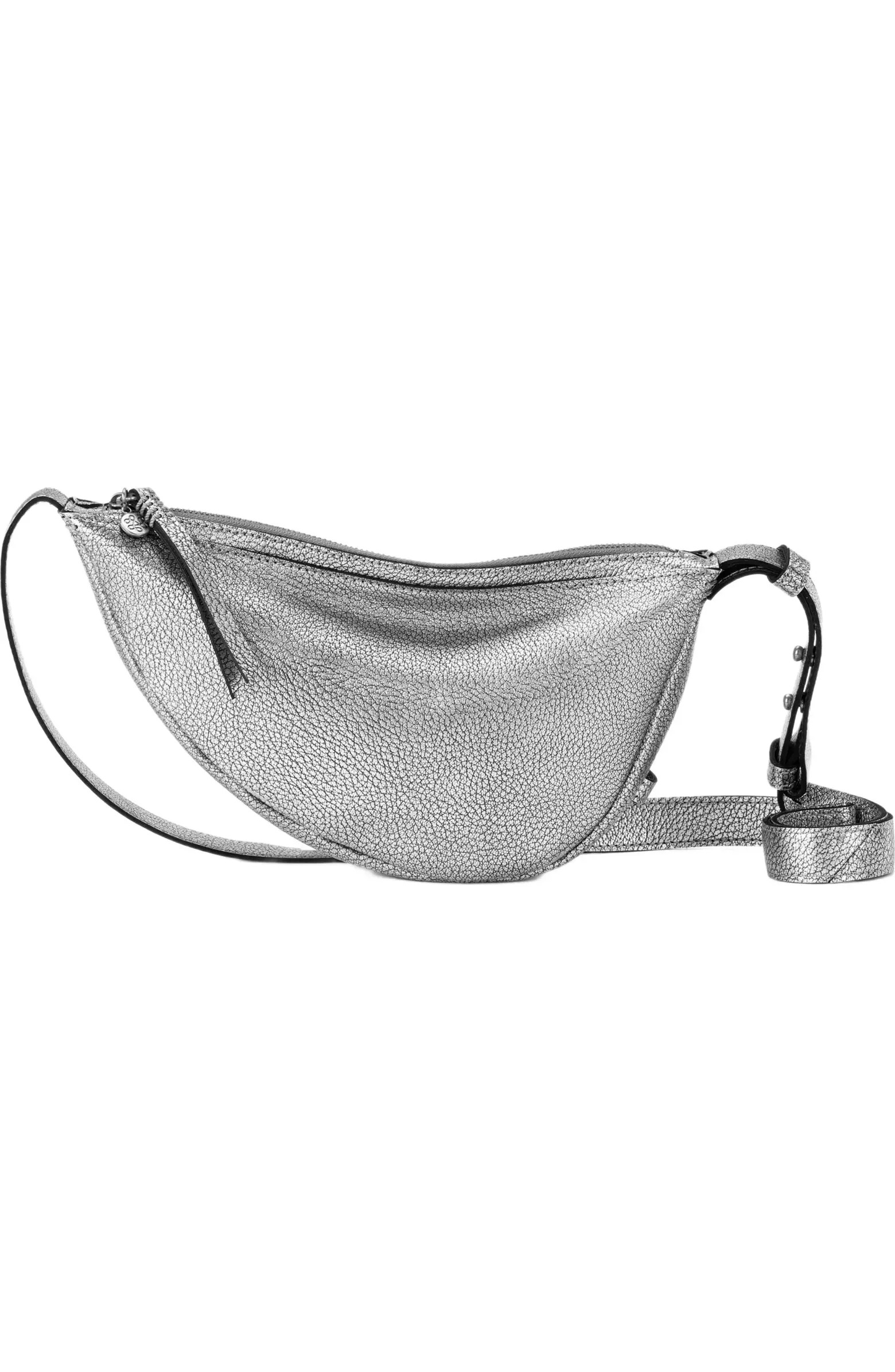 Tess Sling Leather Bag | Nordstrom