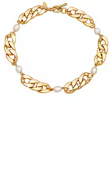 Dotty Necklace
                    
                    8 Other Reasons | Revolve Clothing (Global)