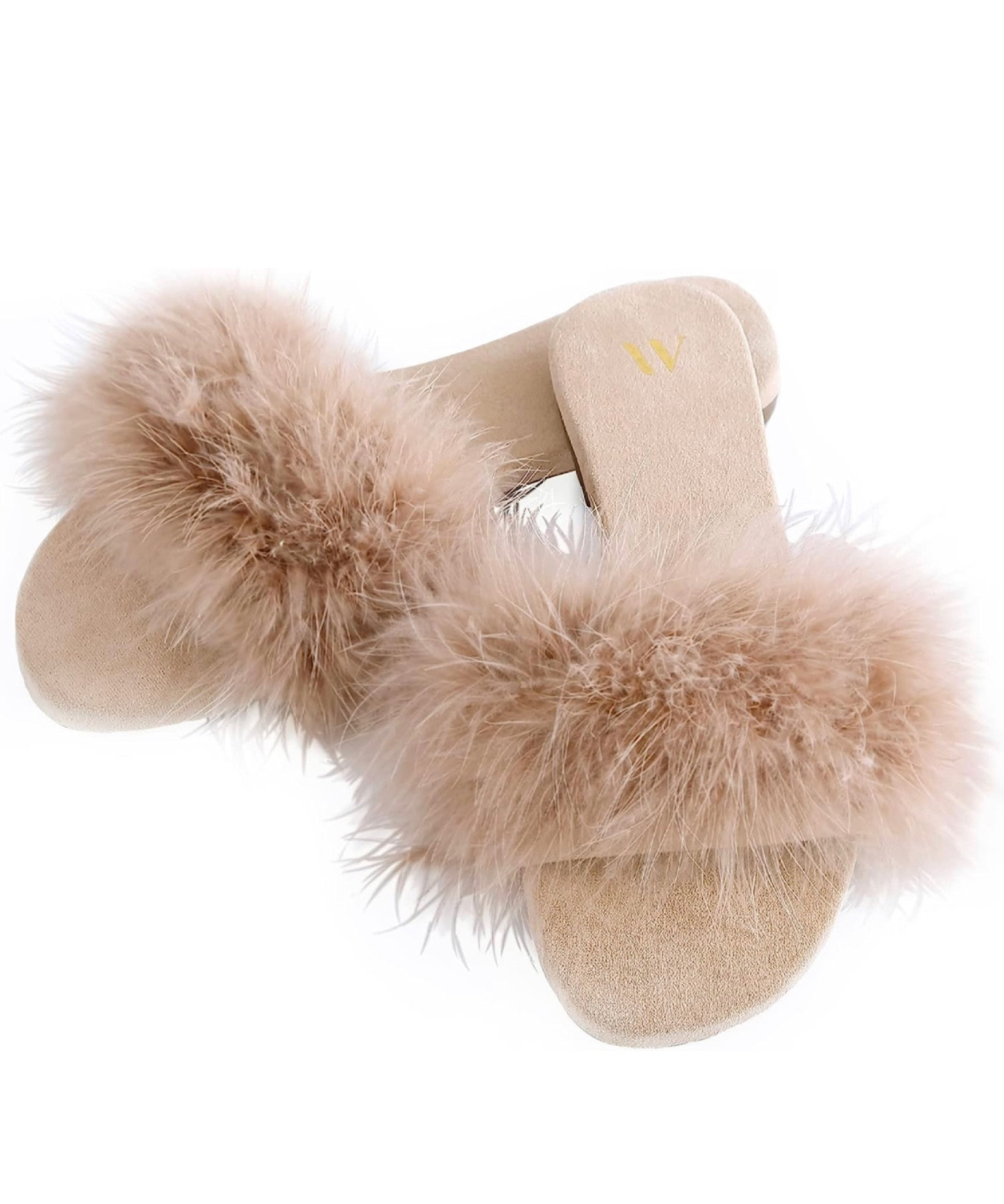 Luxe life! 

#LTKhome #LTKunder50 #LTKshoecrush