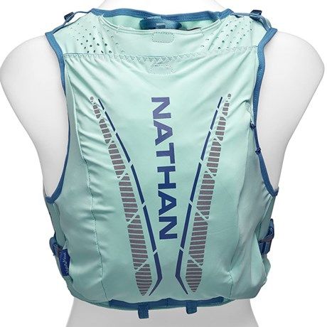 Nathan VaporHowe 12 L Hydration Vest - (For Women) | Sierra
