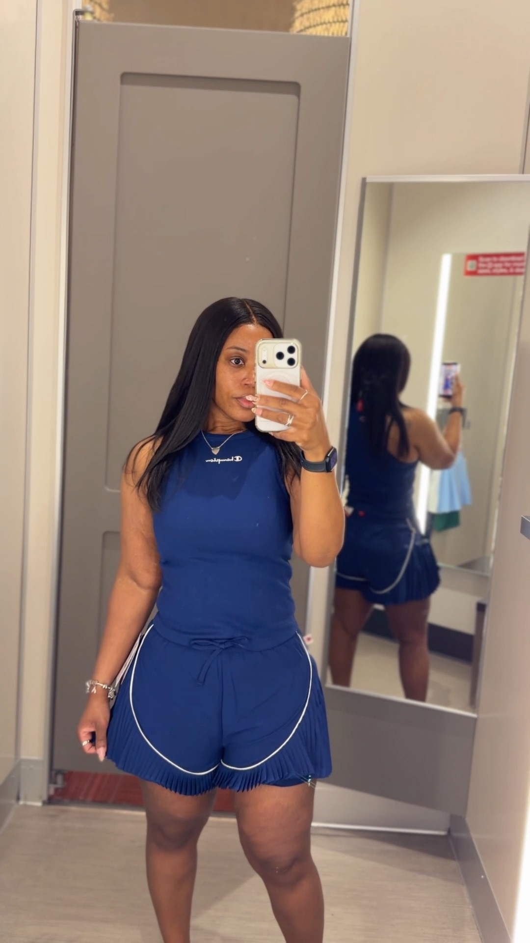 spring outfits 2026

Wearing a size small in all times. 

#LTKPetite #LTKActive #LTKU