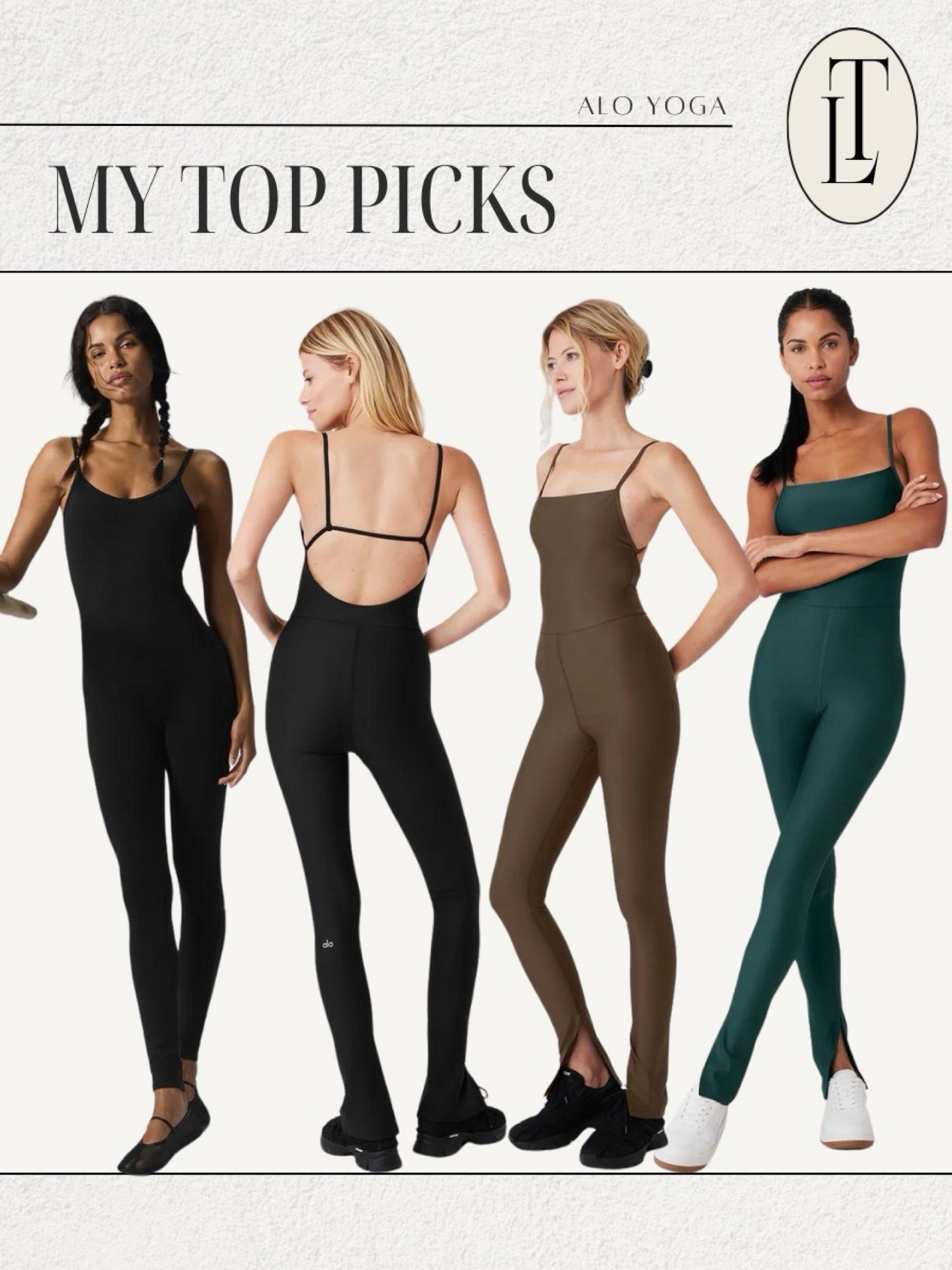 Workout clothes from alo that I’m looking at! #workoutclothes #workout #fitness #activewear #leggings #aloyoga #sweatshirts #sweatshorts #workoutsets #collegeworkout #collegegirl 

#LTKU #LTKActive #LTKFitness