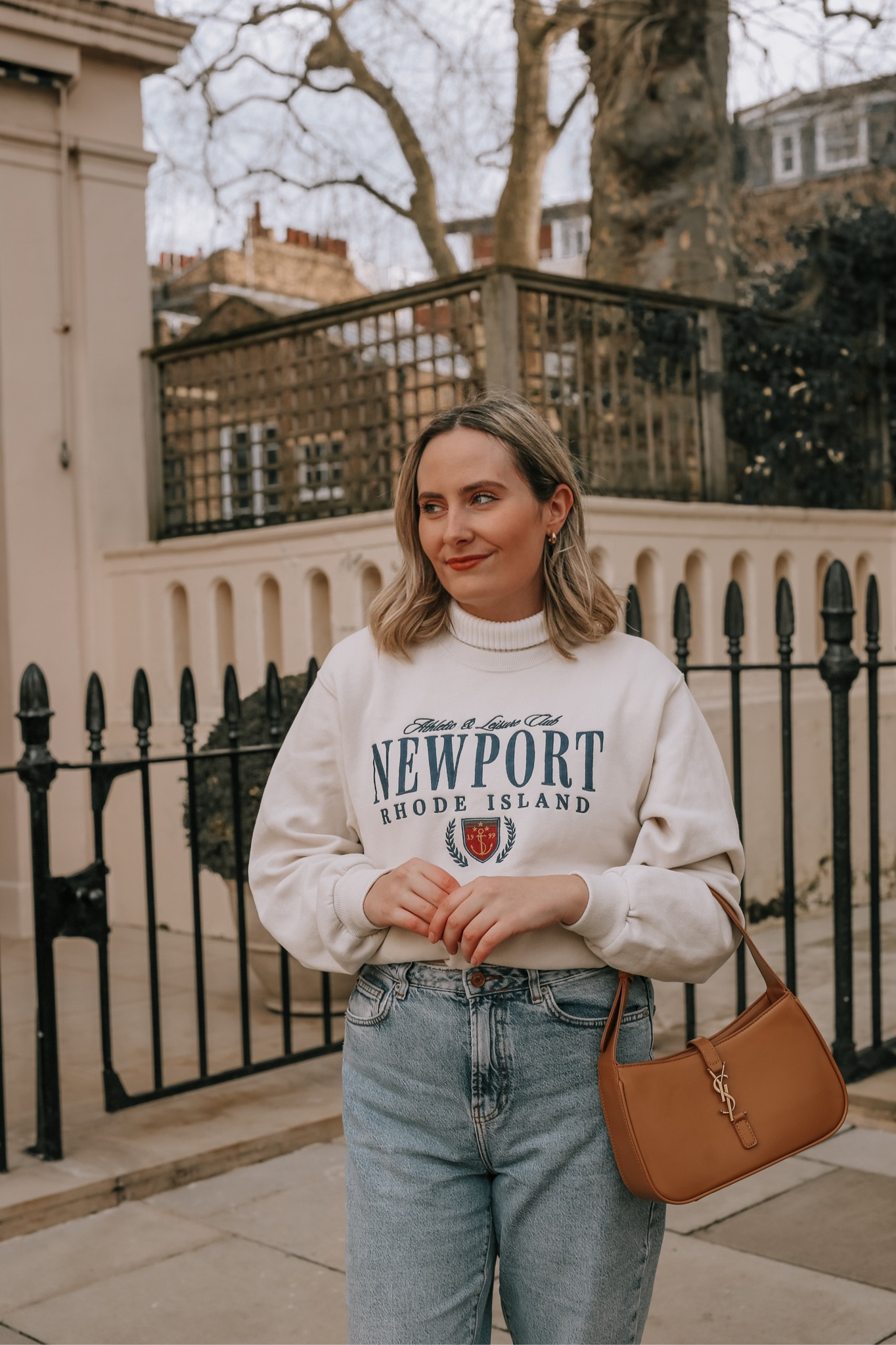 90s style 🇺🇸

#LTKstyletip #LTKSeasonal #LTKsalealert