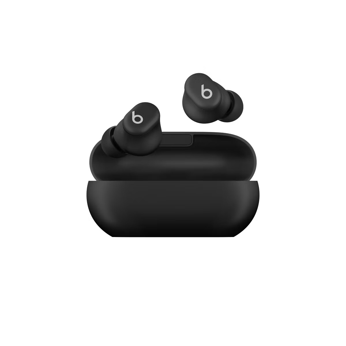Beats Solo Buds True Wireless Bluetooth Earbuds | Target