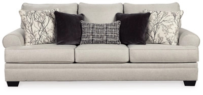 Antonlini Sofa | Ashley Homestore
