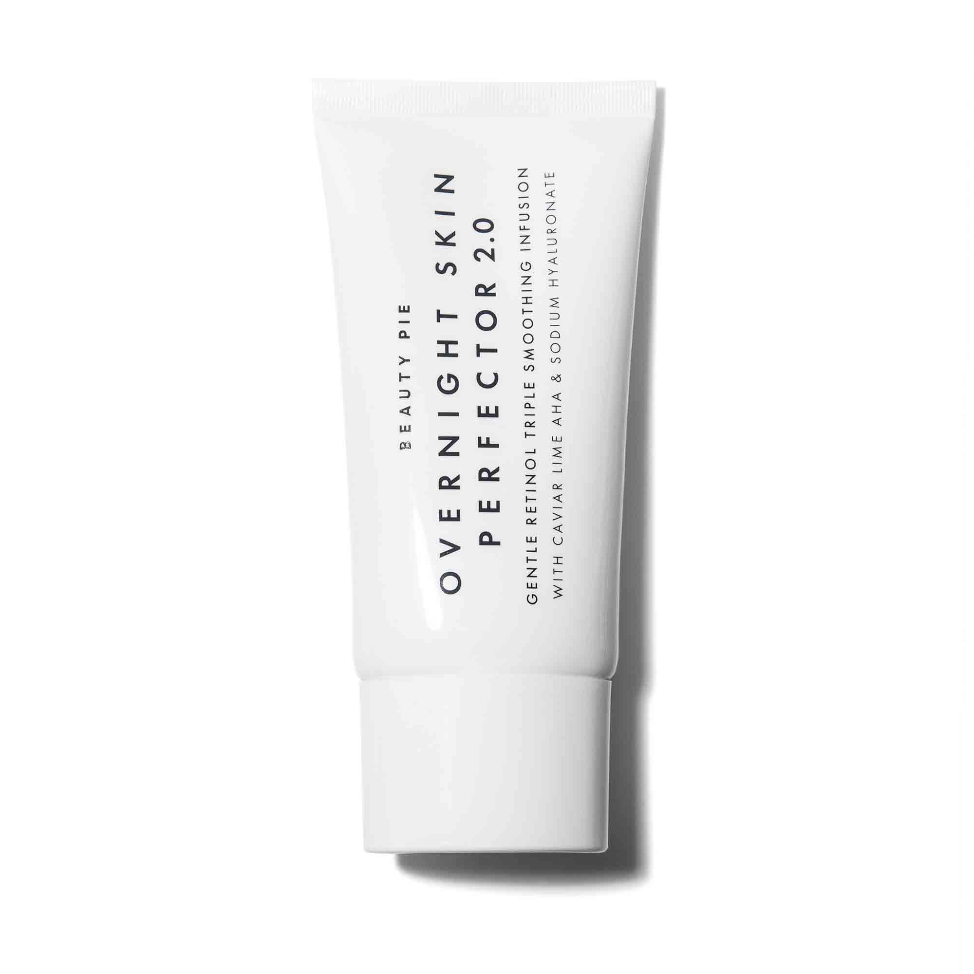 Overnight Skin Perfector 2.0 | Beauty Pie (UK)