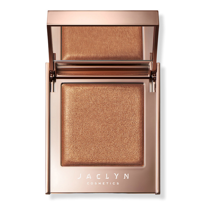 Accent Light Highlighter - Jaclyn Cosmetics | Ulta Beauty | Ulta