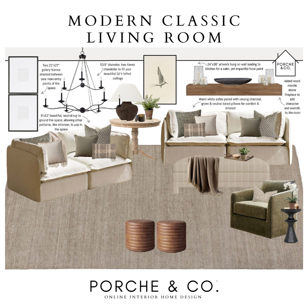 living room mood board, living room design, living room inspo, neutral cozy living room 

 #LTKHome #LTKSaleAlert #LTKStyleTip