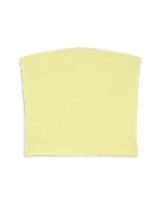 Girls' Tween Theo Tube Top - Big Kid | Bloomingdale's (US)