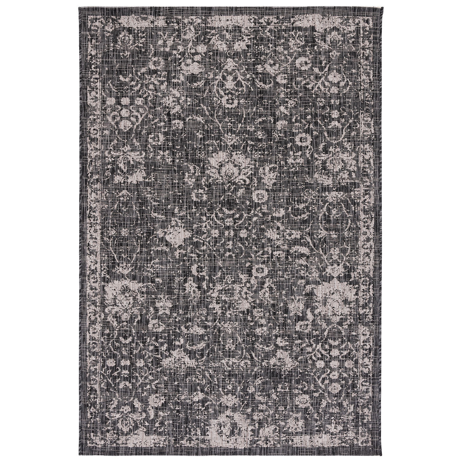 Safavieh Resort Collection 5' x 8' Indoor/Outdoor Rug - Salinas | Sam's Club