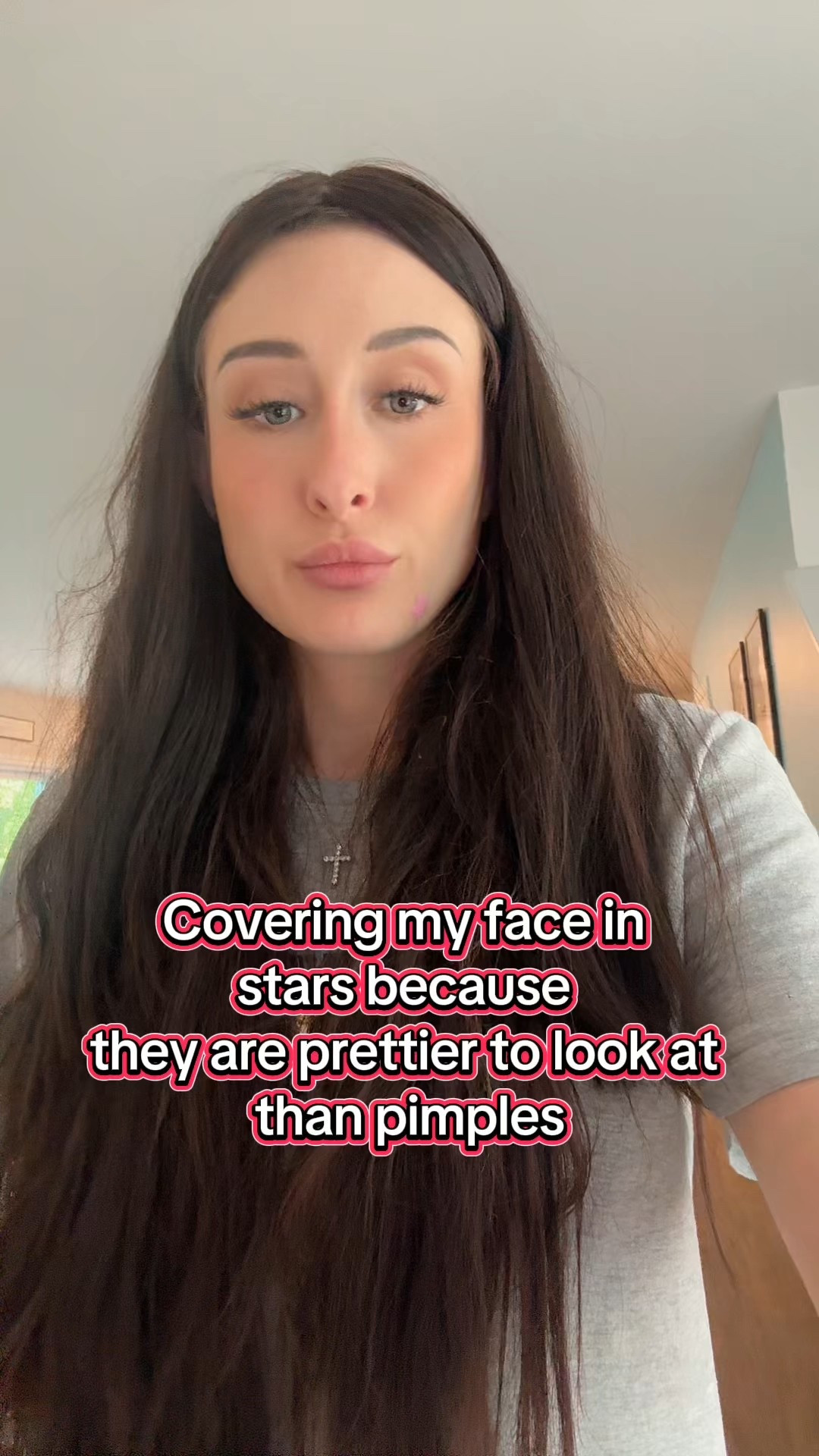 These get rid of my pimples overnight, even my hubs has started using them 😂 #primeday #amazonfinds #primedaybeauty 

#LTKSaleAlert #LTKBeauty