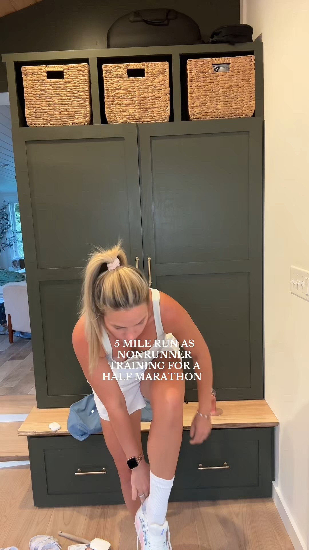 #LTKFamily #LTKFindsUnder100 #LTKActive