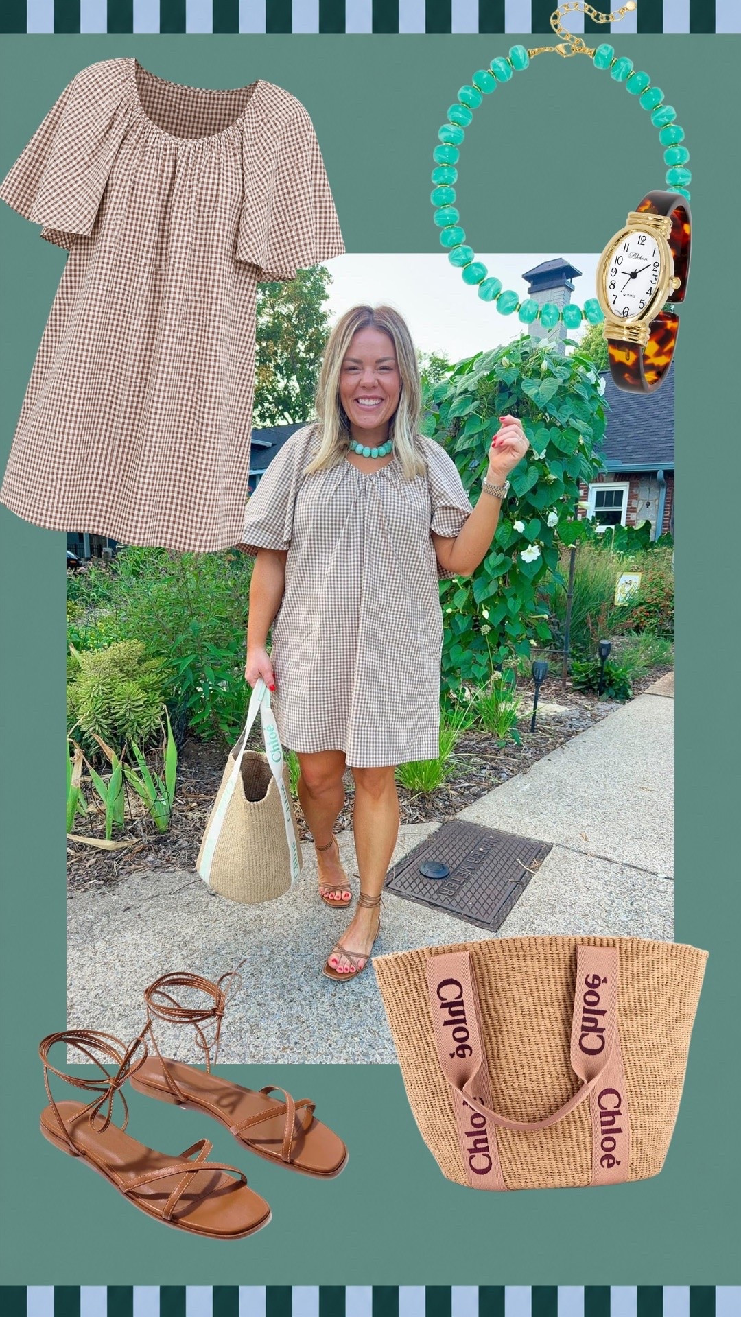 My go to fall mini dress for busy days where I still want to look put together!

#LTKmomlife #LTKootd #LTKgrwm