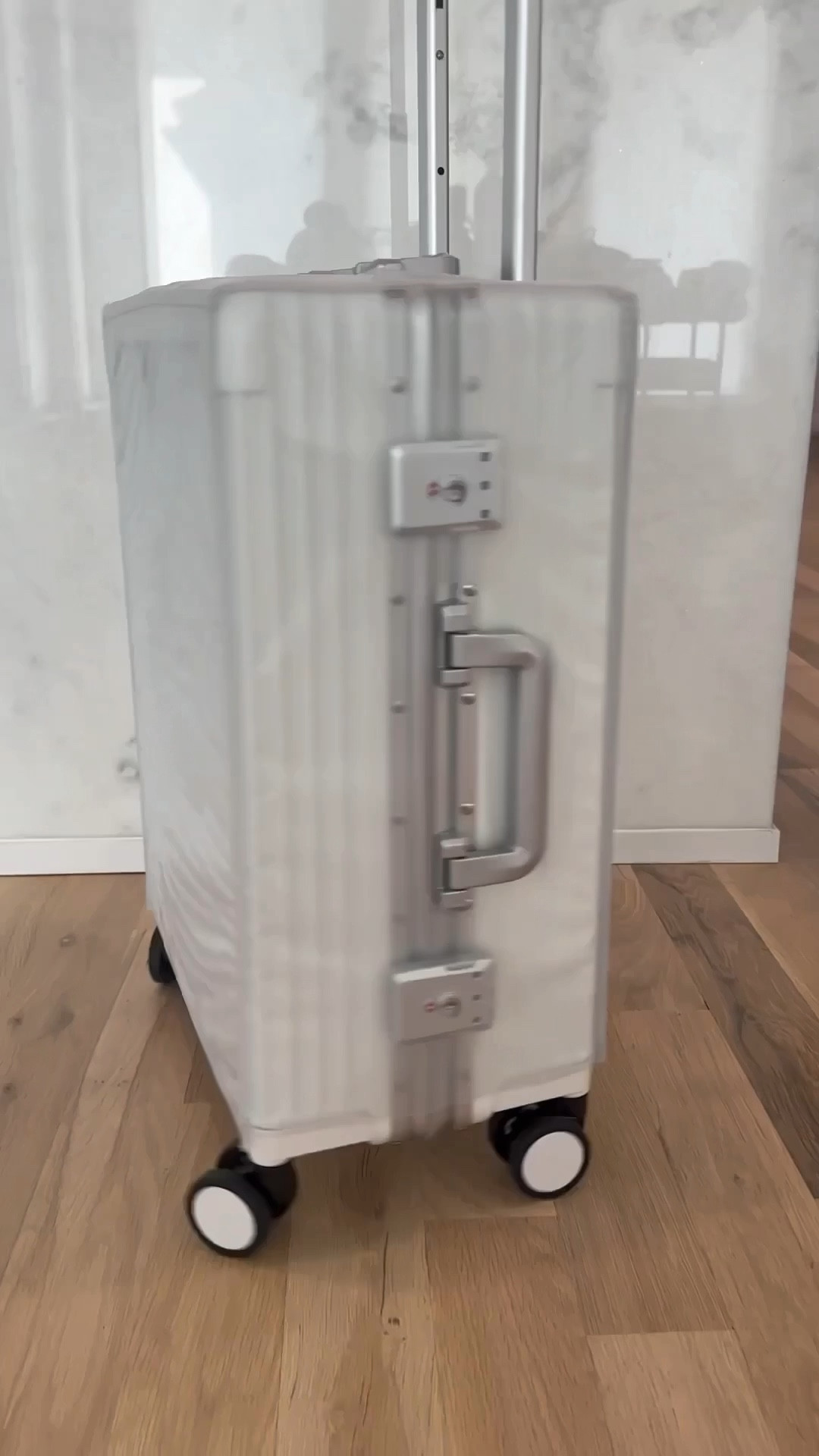 Amazon home and travel finds 

#LTKFindsUnder50 #LTKFindsUnder100