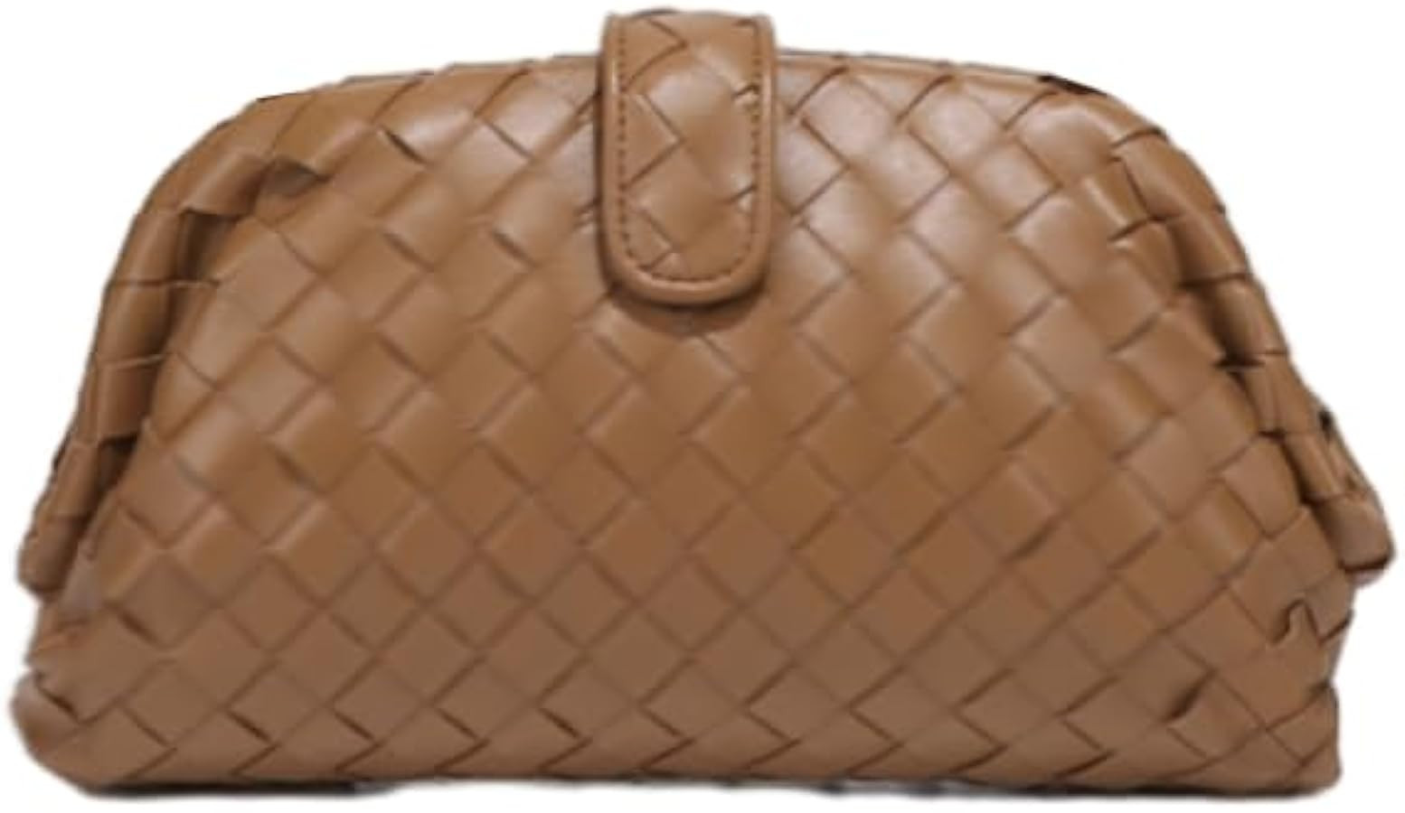 Pu Khaki | Amazon (US)