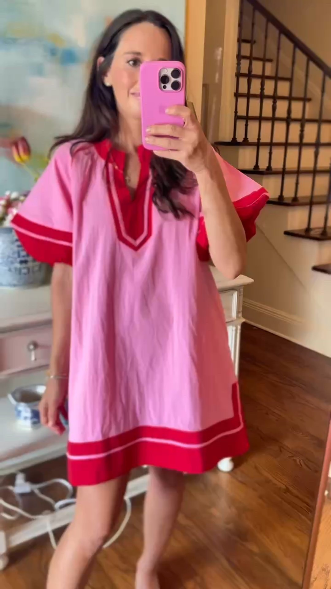 $36 coverup!!! 

#LTKSwim #LTKFindsUnder50 #LTKTravel