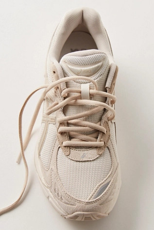 ASICS GT-2160 Sneakers | Free People (Global - UK&FR Excluded)