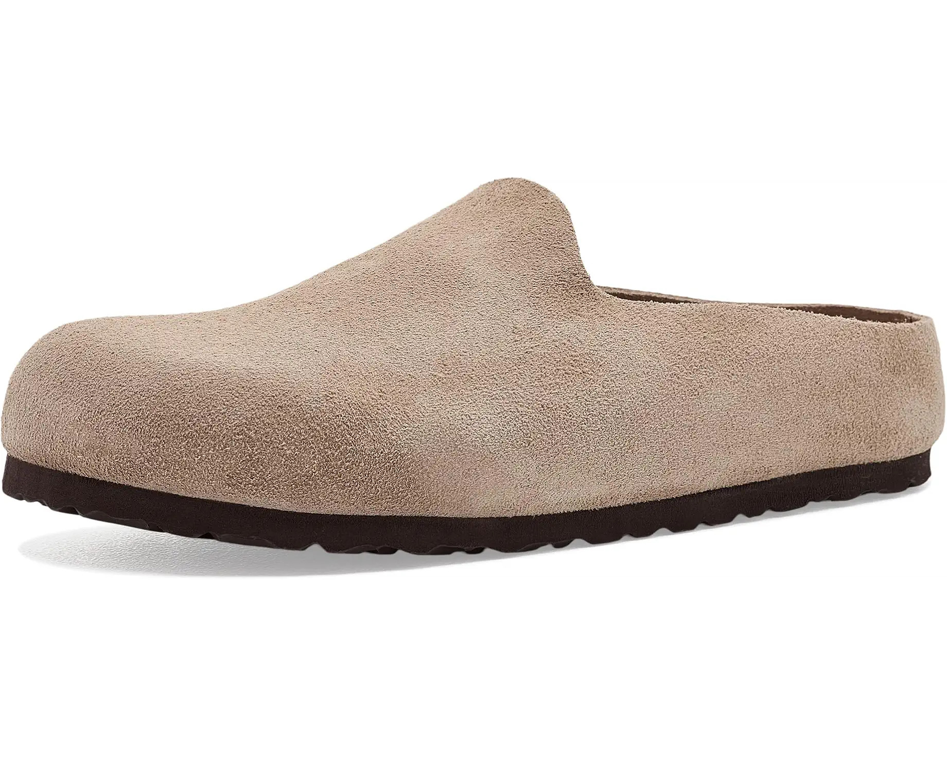 Women's Birkenstock Amsterdam Wrapped Clog | Zappos.com