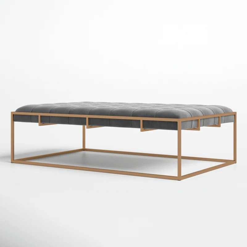 Caitlyn Coffee Table | Wayfair North America