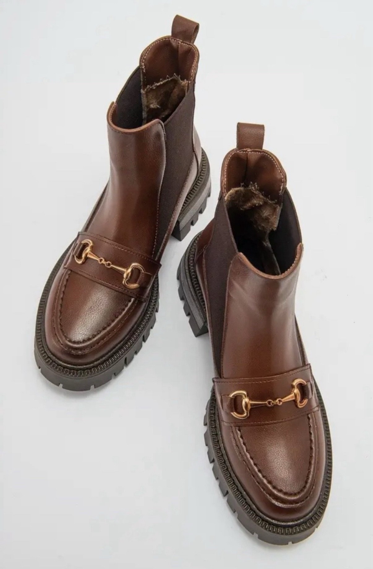 Gucci boot dupe SALE 
Boots


#LTKGiftGuide #LTKSaleAlert