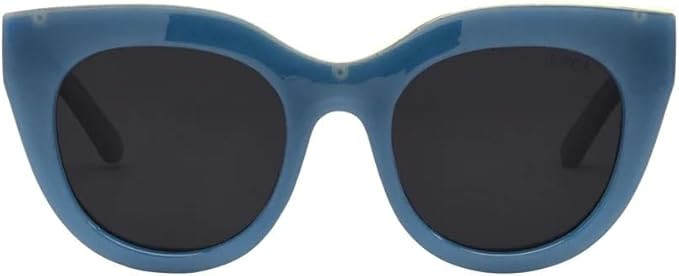 I-SEA Women's Sunglasses - Lana | Amazon (US)