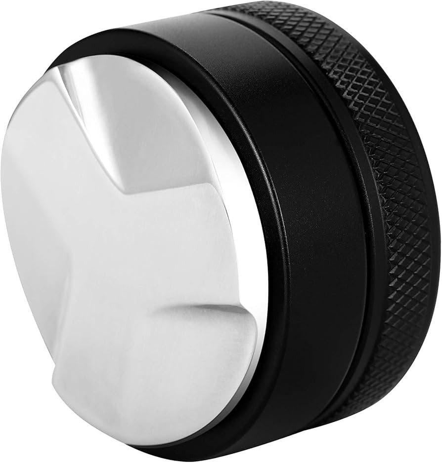 Apexstone 51mm Coffee Distributor, 51mm Coffee Leveler, Coffee Distributor 51mm, Coffee Distribut... | Amazon (US)