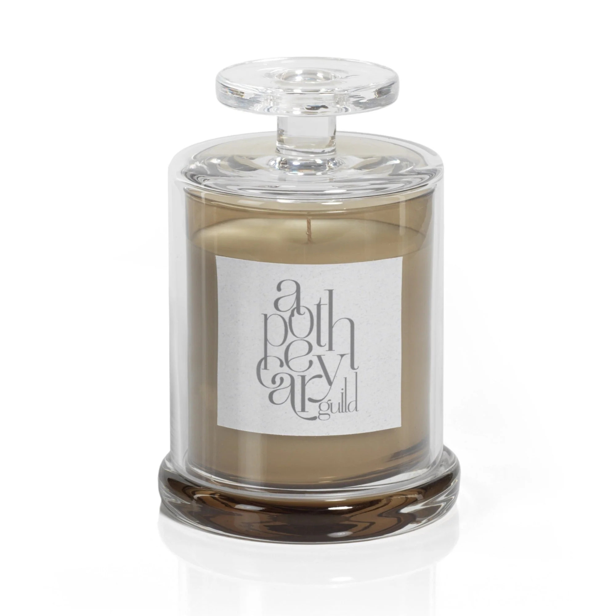 StyleMeGHD | StyleMeGHD