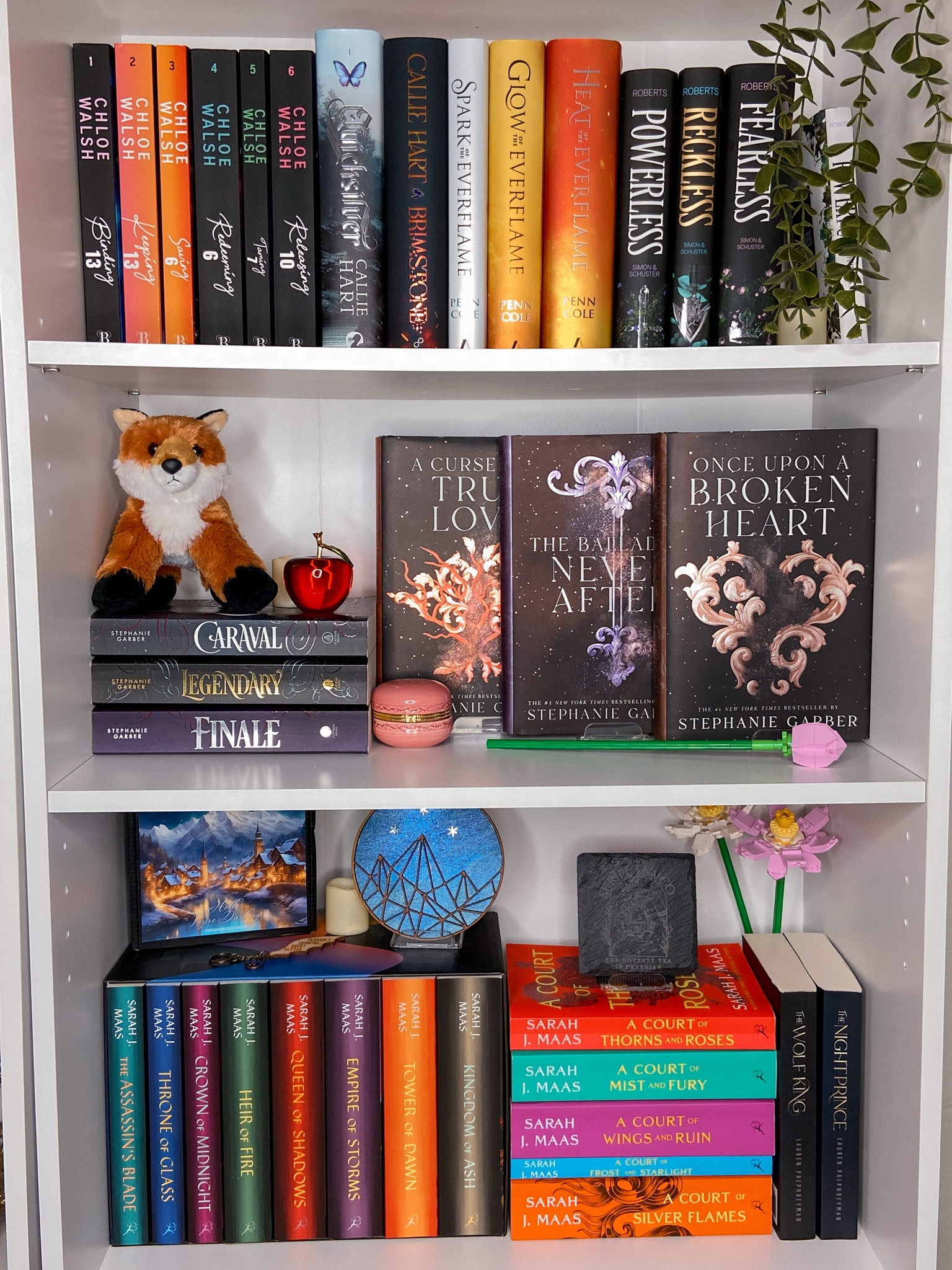 small changes that made my brain happy 🧠📚📖💕 walmart bookshelves, bookshelf organization, bookshelf rearranging, book reorganization, aesthetic bookshelf setup, bookshelf styling ideas, book organization 2025, home library organization, cozy bookshelf aesthetic, budget bookshelf ideas, walmart home finds, bookshelf makeover, book storage ideas, contemporary romance books, fantasy romance books, sports romance books, cowboy romance books, booktok romance books, viral romance reads, romance book collection, book lover shelves, romance book organization, fiction bookshelf styling, bookworm aesthetic, cozy home aesthetic, reading nook ideas, book lover home decor, organizing my shelves, aesthetic home organization, bookish lifestyle, home decor organizing, book room inspo, book lover content, tidy home aesthetic  

 #LTKHoliday #LTKdayinmylife #LTKvlog