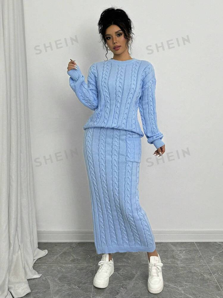 Search 

      0 | SHEIN